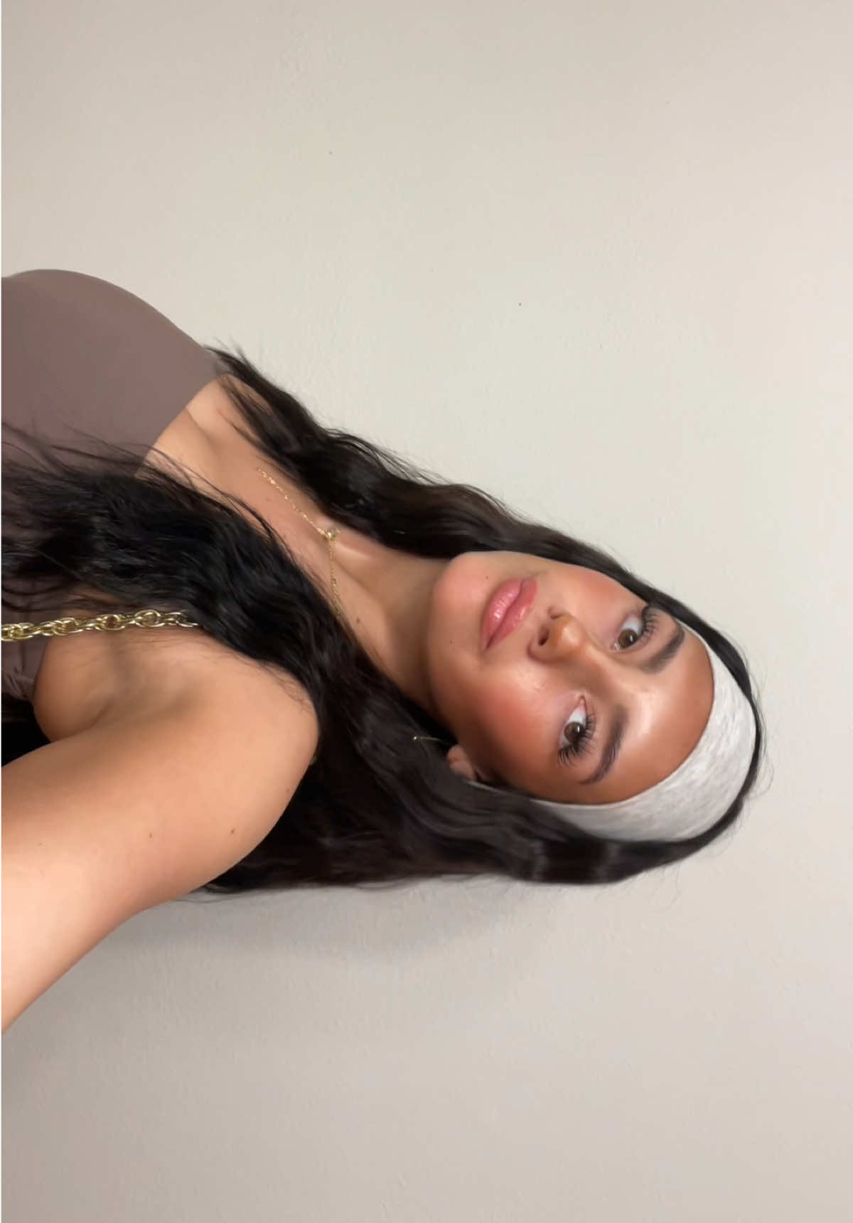 @Kacie Jayne