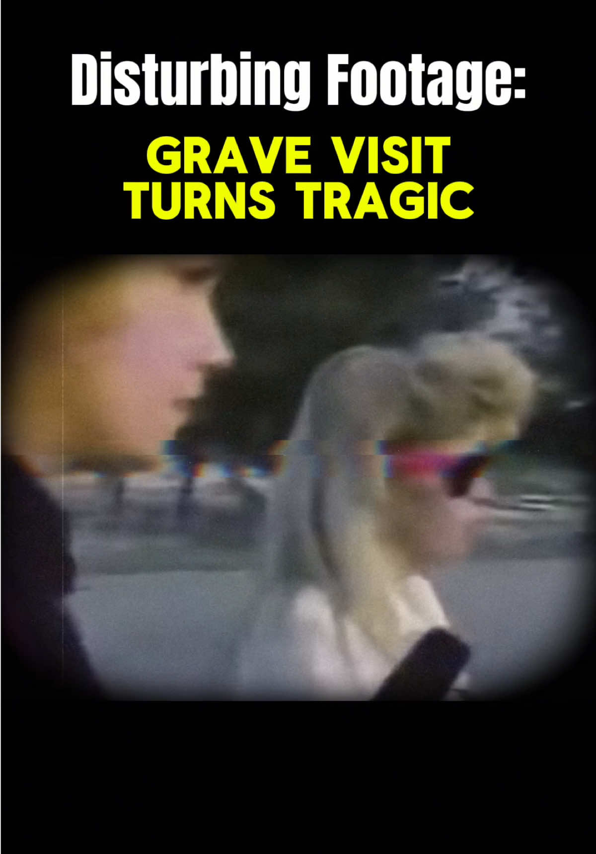 @The Void Hole