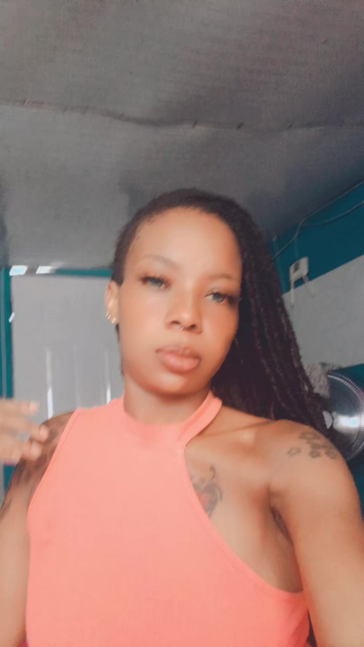 @cattalinna295