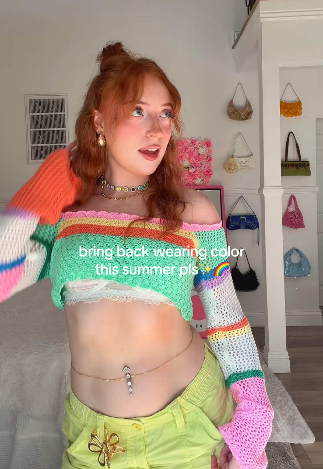 @Bailee Stewart🍓