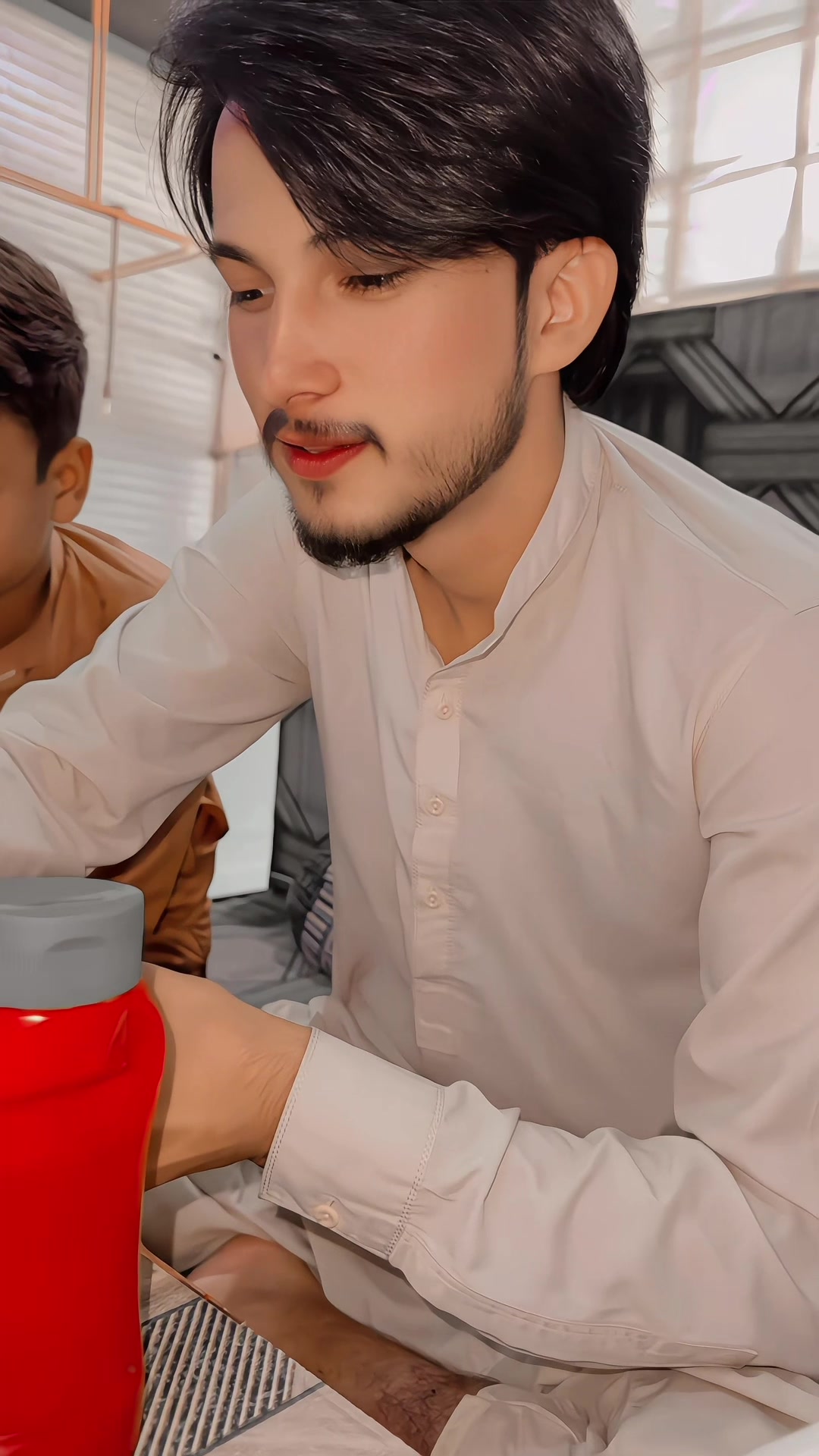 @احسان طیب 🥷