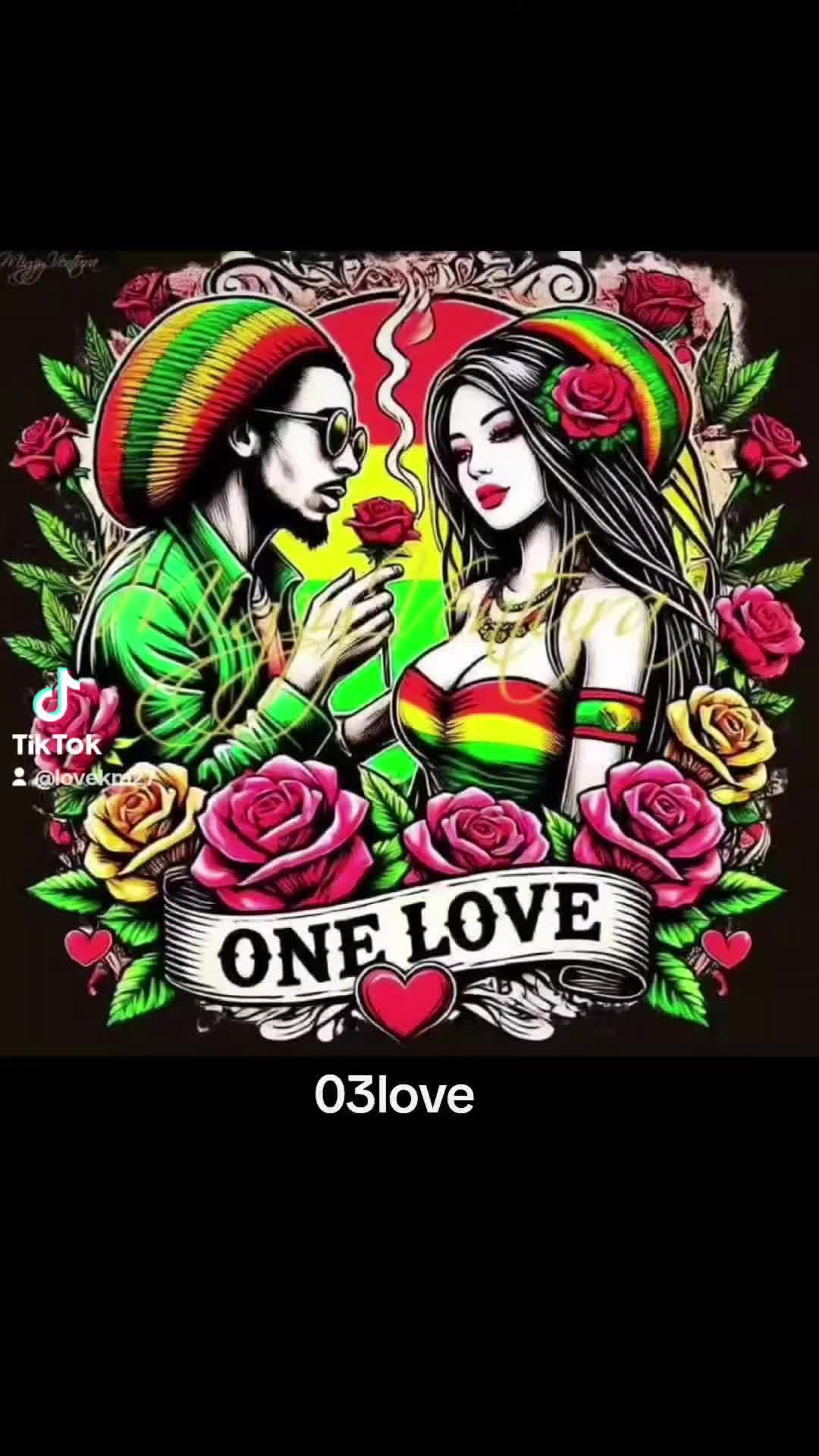 @LoveKm