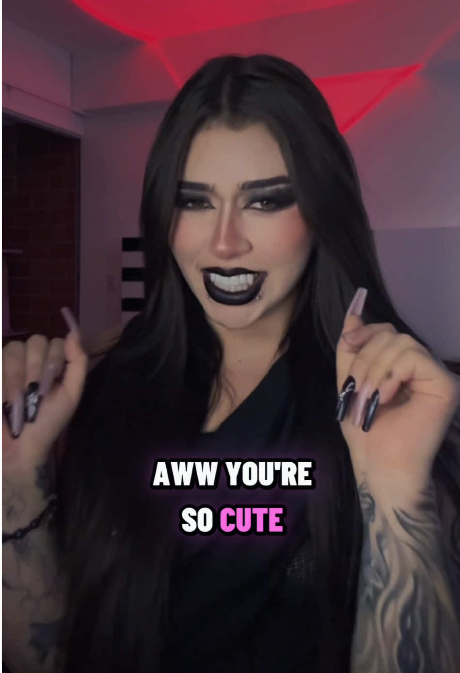 @Nixgonewild