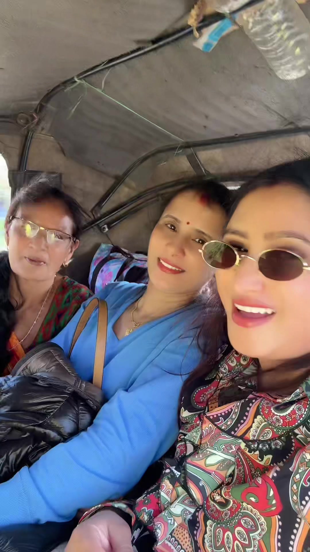 @Nisha Devkota