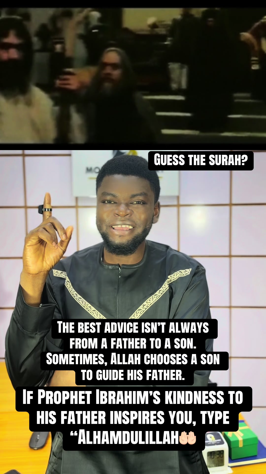@Salim Umar Matawalle 🤴 👑