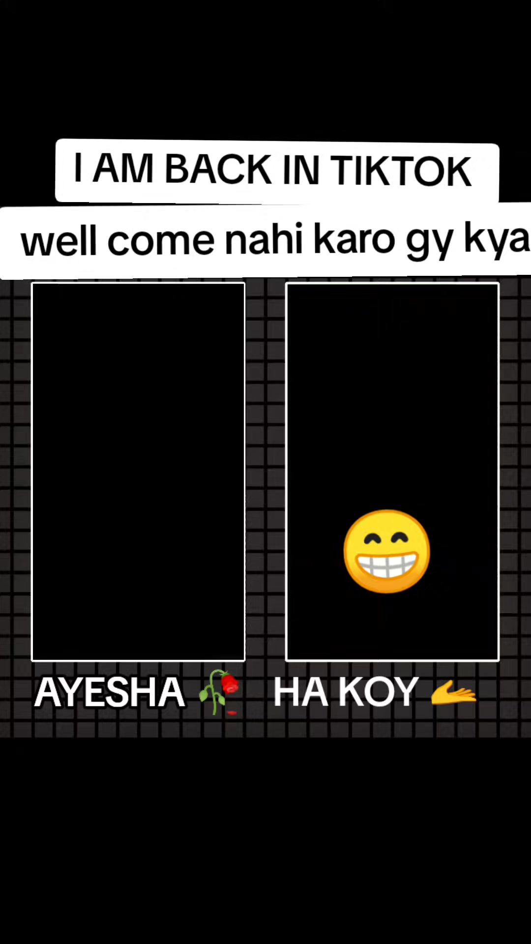 @🇨🇭AYESHA √302🇦🇴