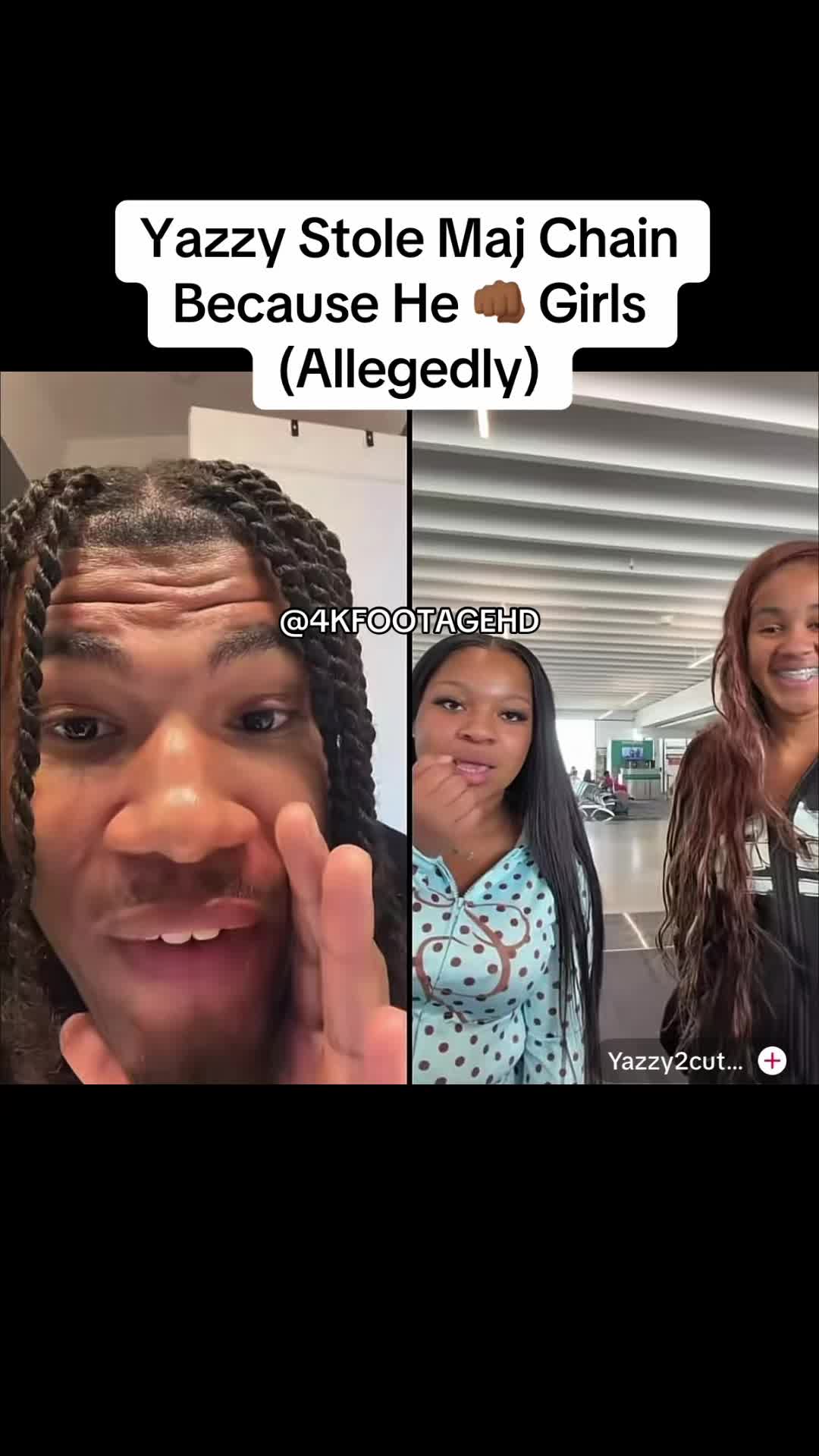 @4kFootageHd