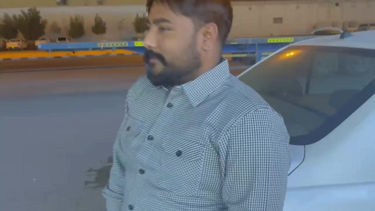 @uv sarpanch13