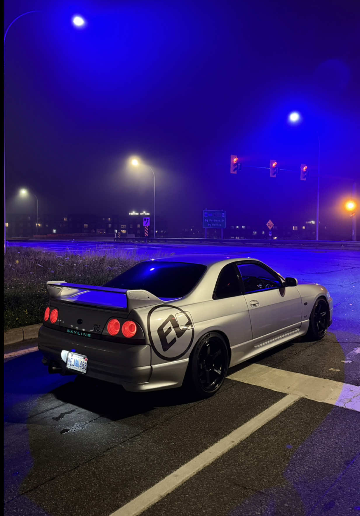 @eastern_legends