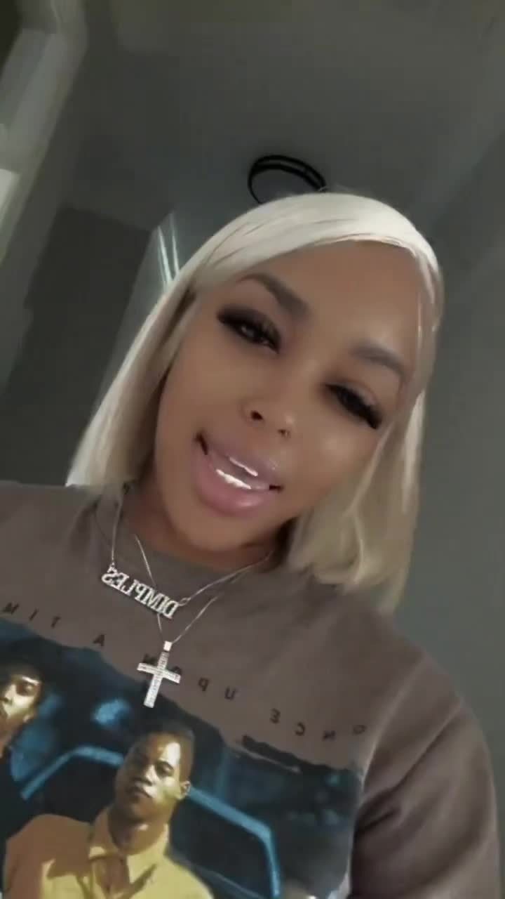 @Damowah