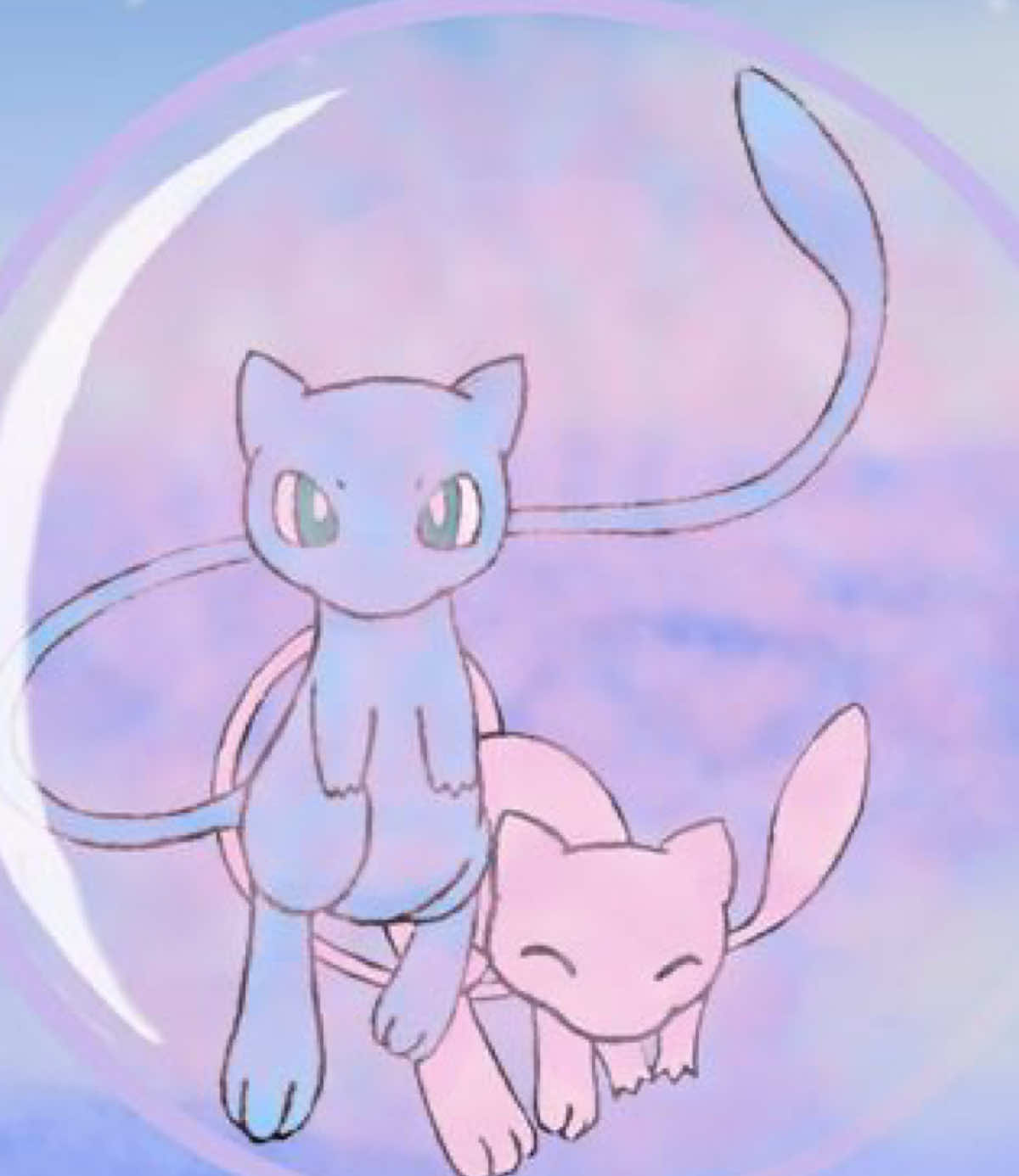 @𝐡𝐮𝐧𝐭𝐞𝐫 ˙𐃷˙