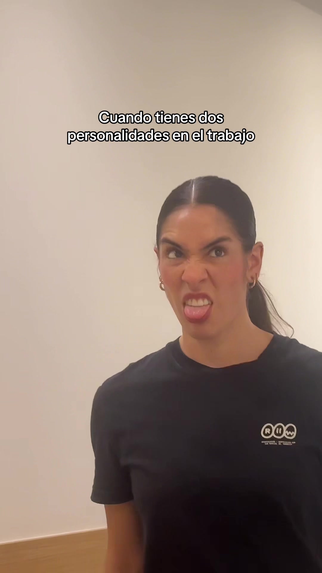 @Andrea Jacobs
