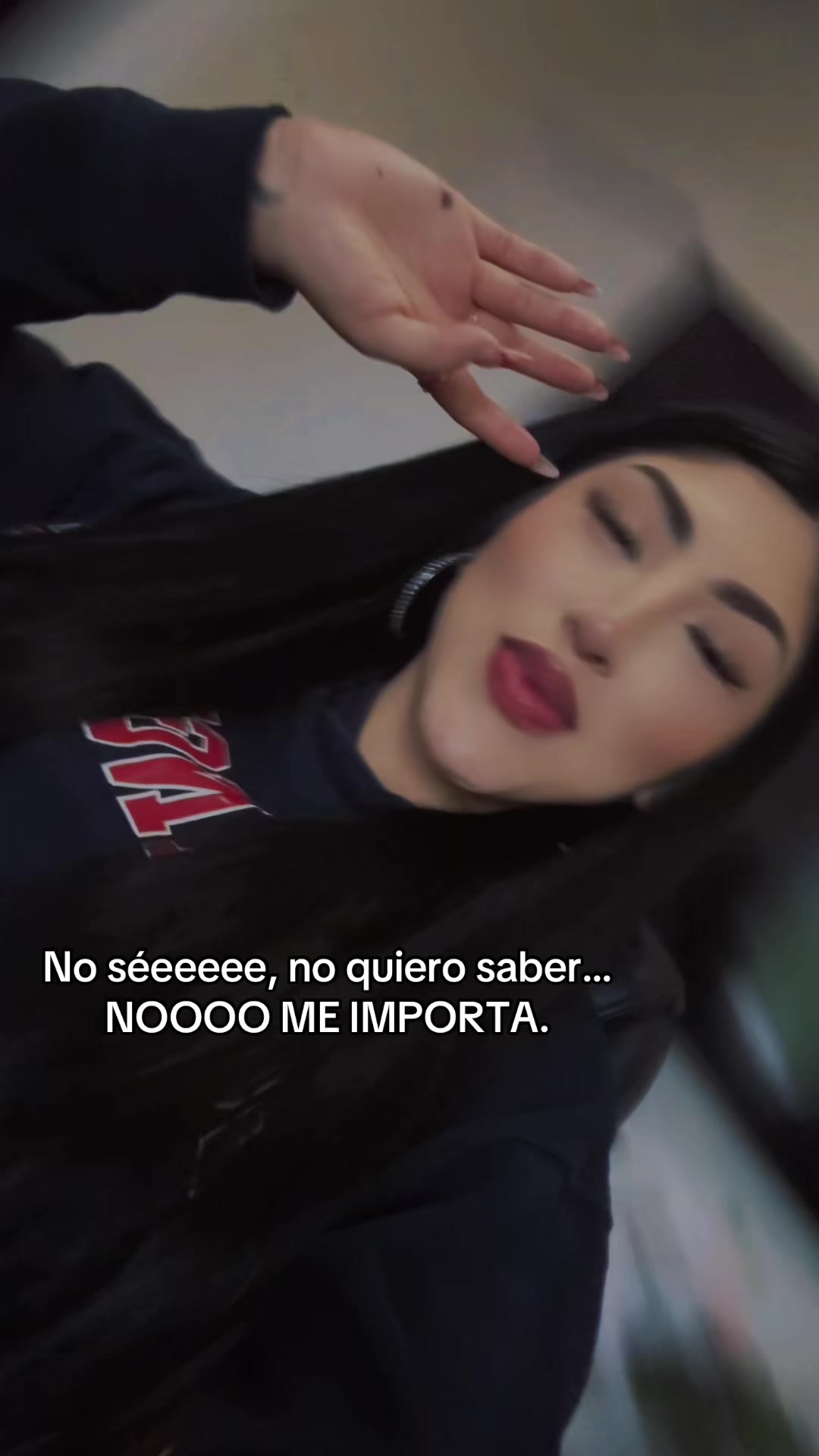 @gingercalva1