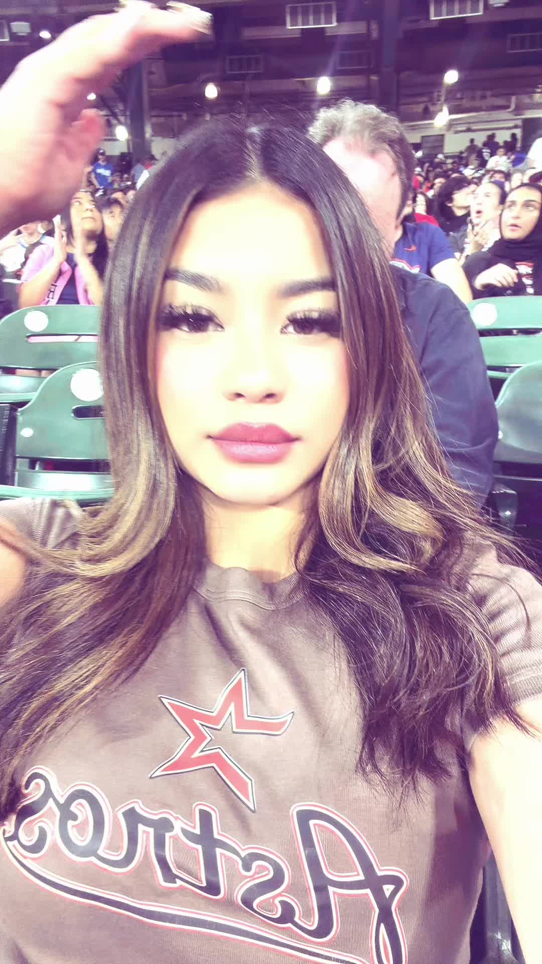 @Joseelinxc
