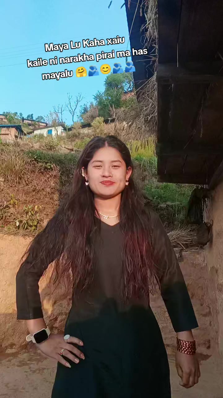 @S❤️J😚