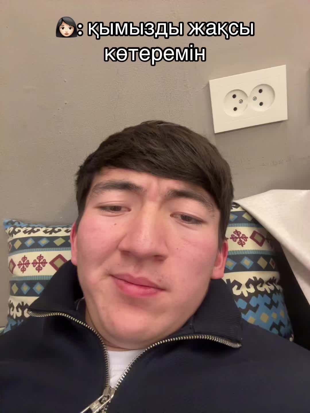 @qymyz_point
