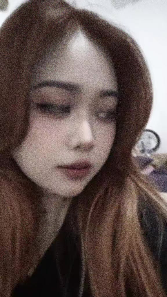 @Febby