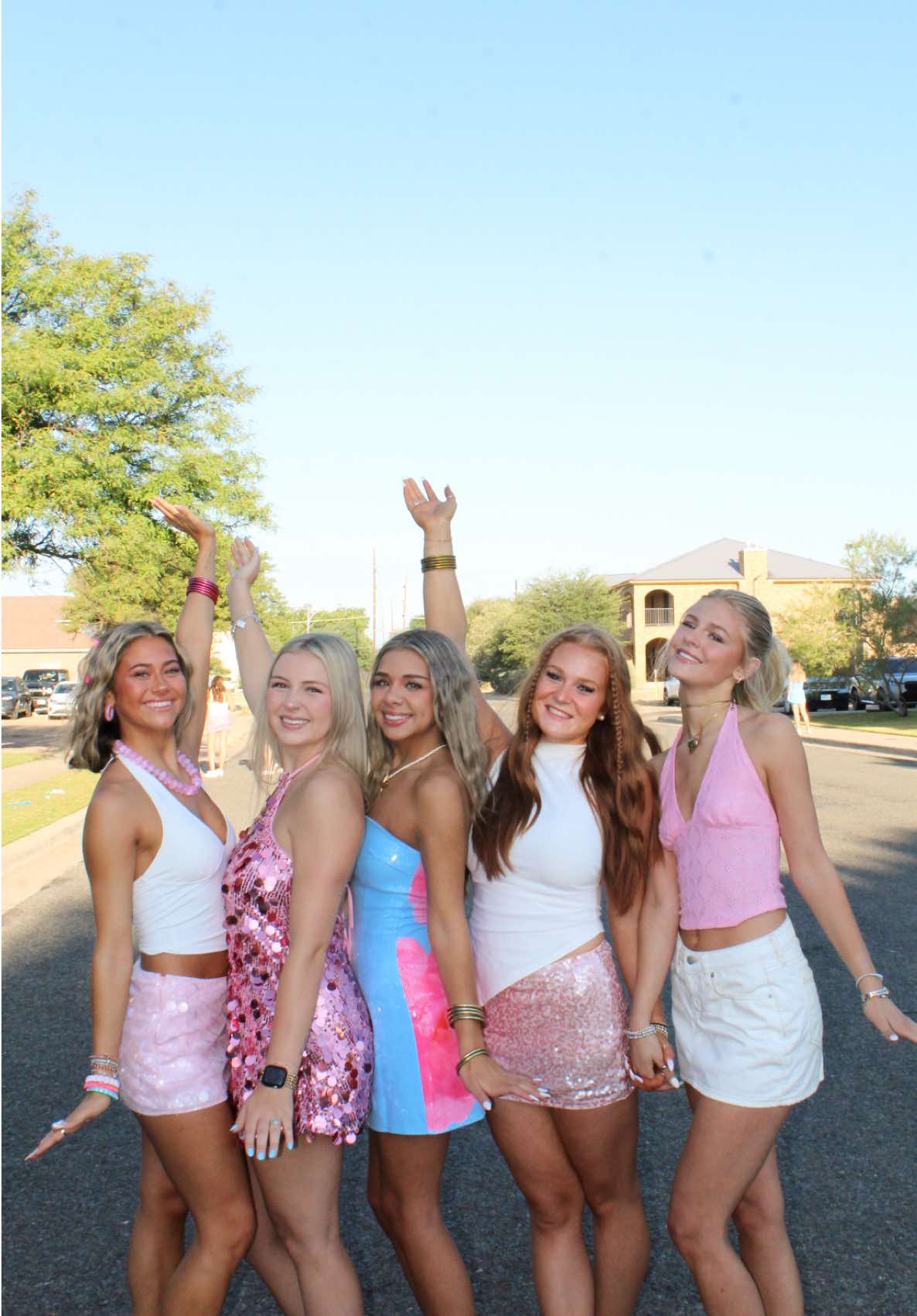 @txtechalphaxi