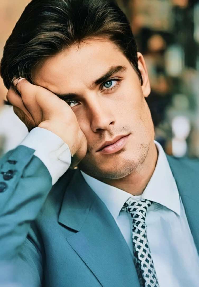 @AlainDelondaily