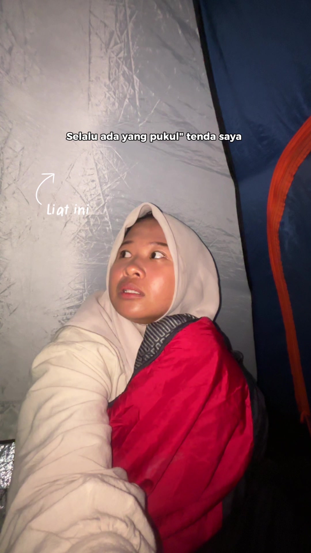 @Riska Outdoor