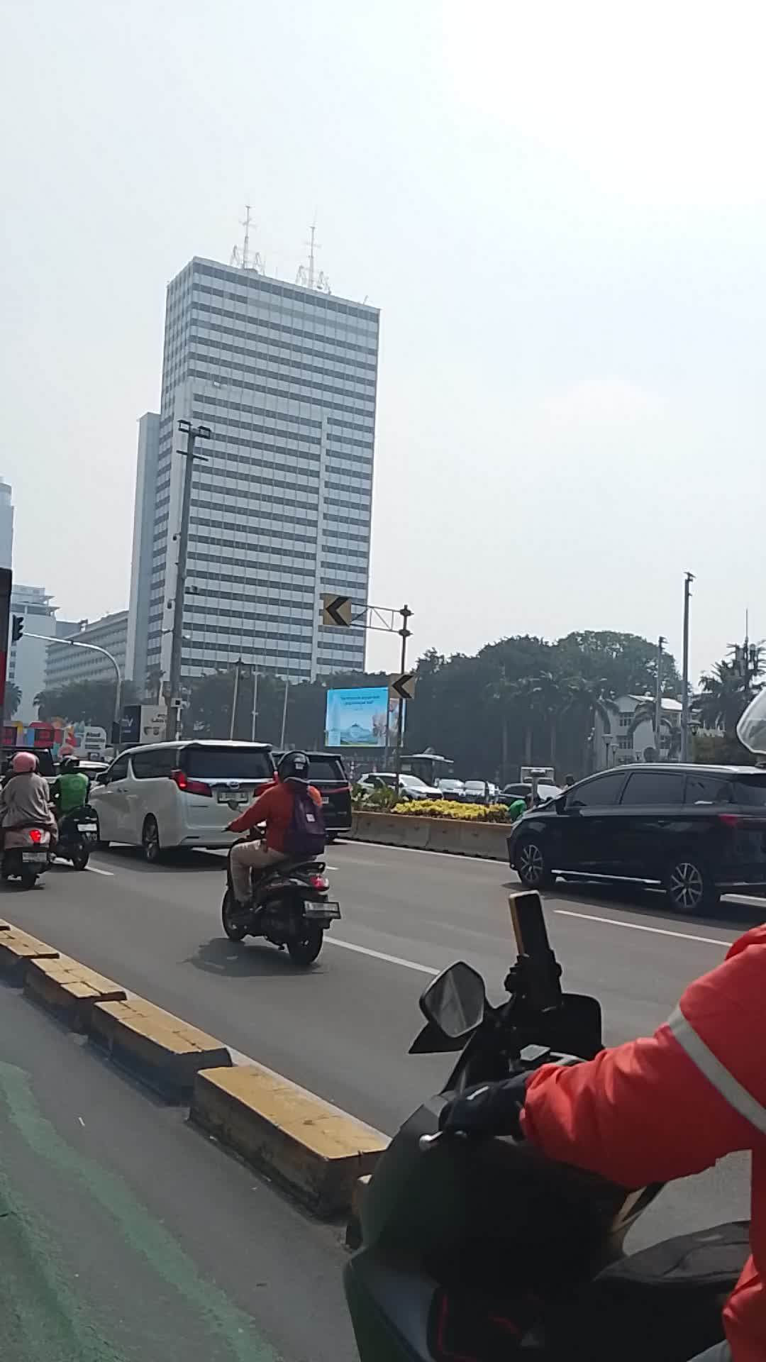 @🌈IjahLaumarang🇲🇨🤟🤟🤟