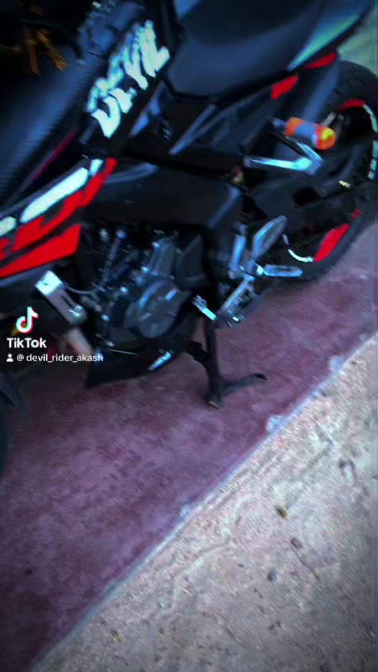 @Devil Riderโ๐จ๐ฒ๐จ๐บ๐ฏโ