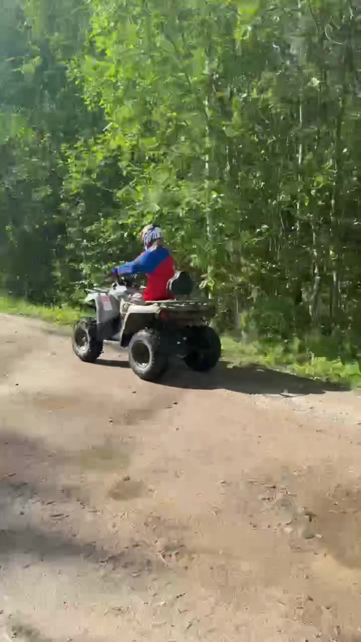 @машуля