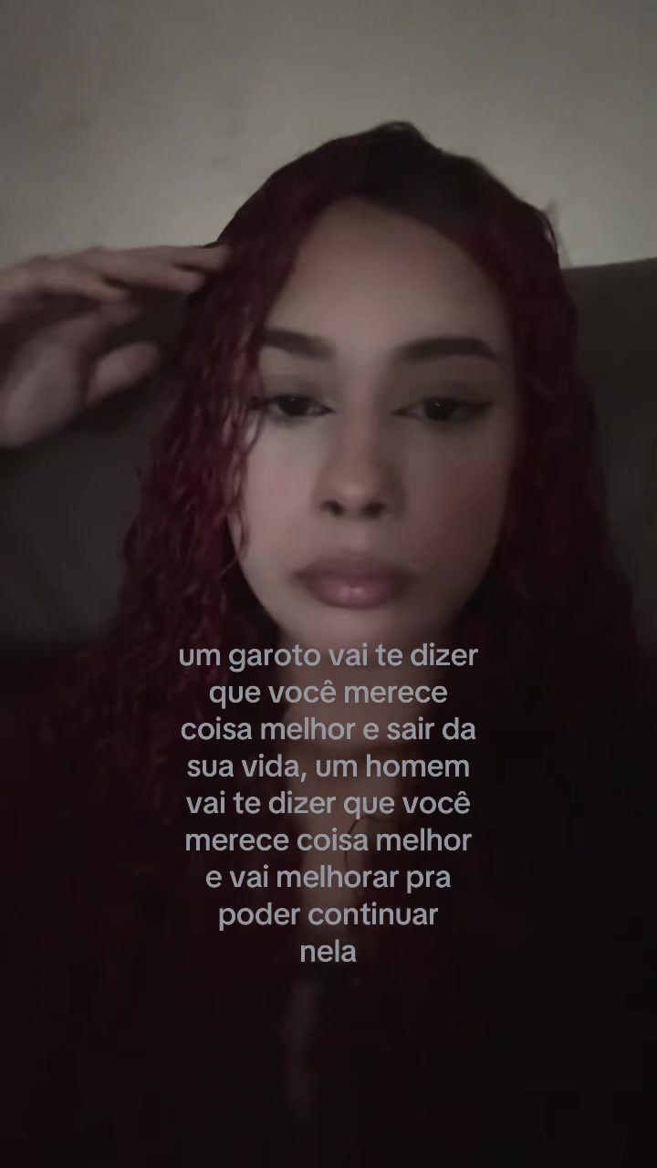 @Lara mel ࿓