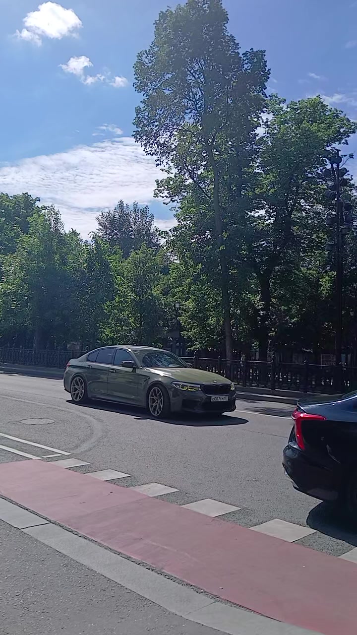 @@moscowspott
