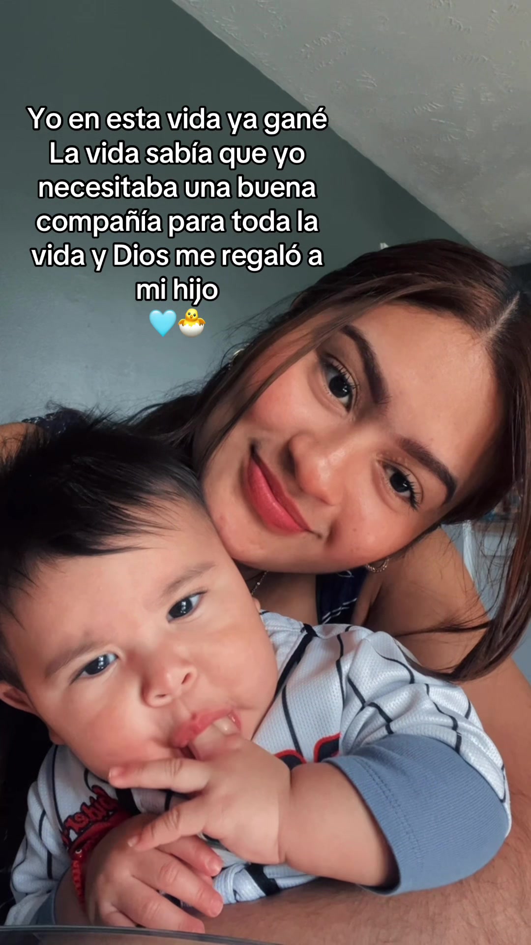@️Ale 🤴❤️&zwj;🩹E