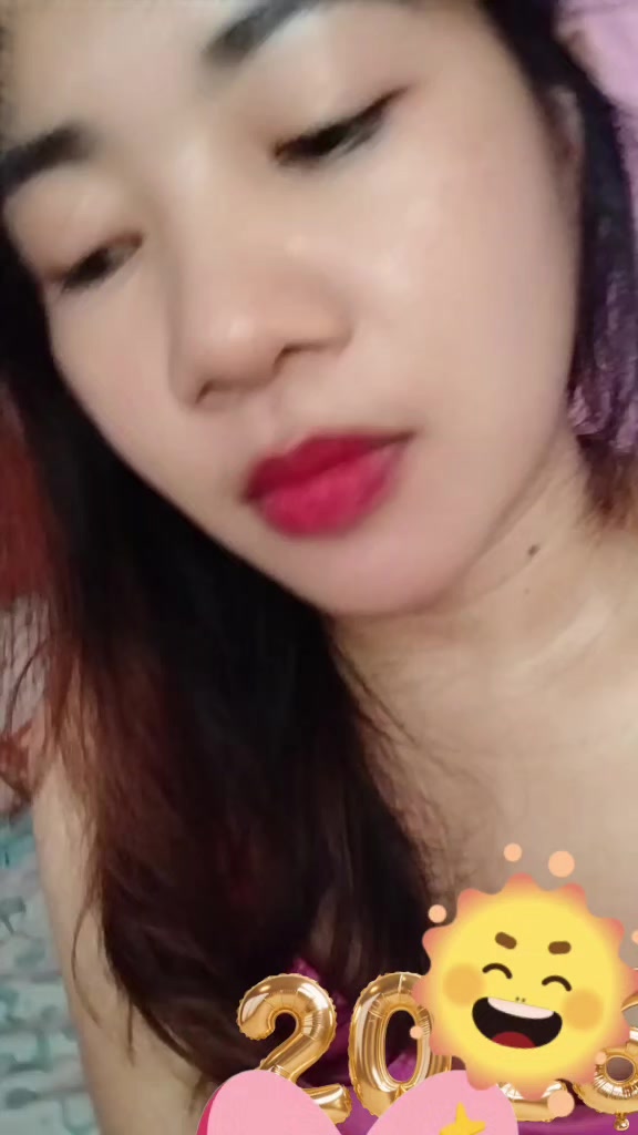 @Mis.Jen