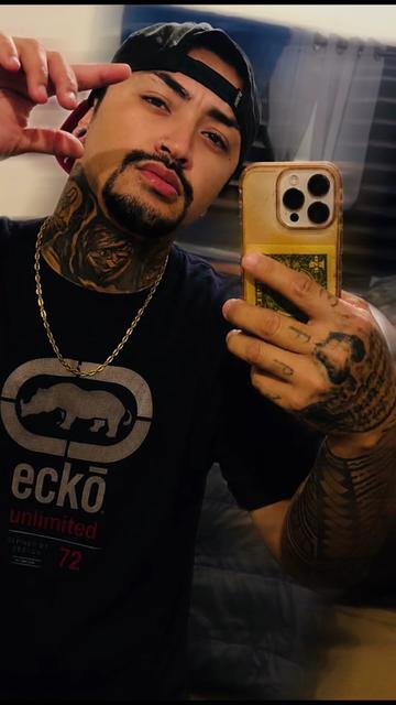 @braddahmakzz