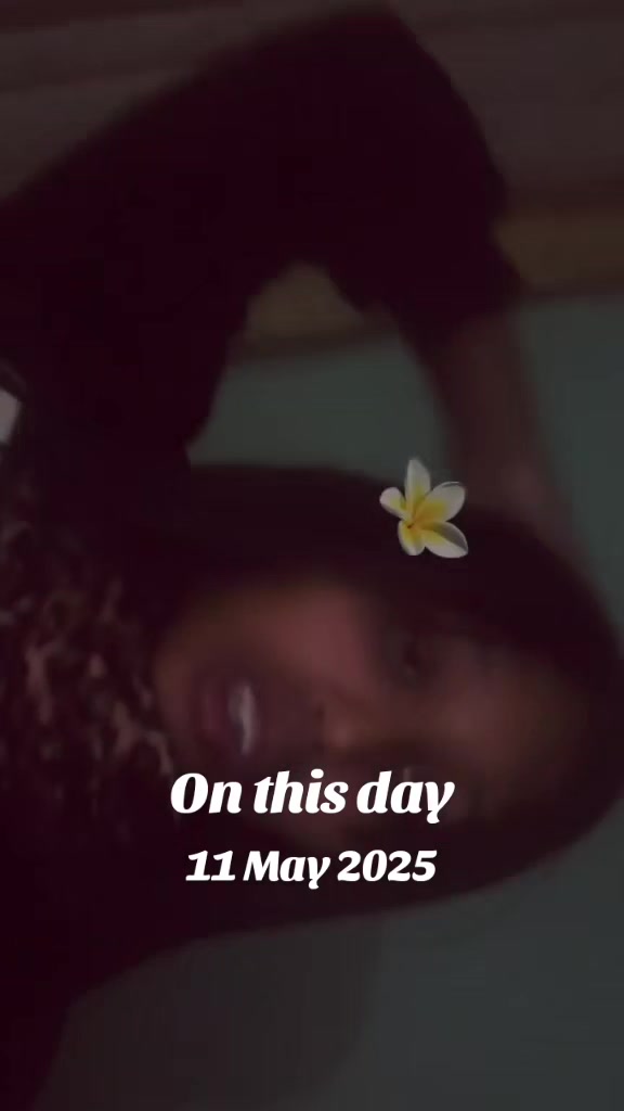@Aakifah Jacobs