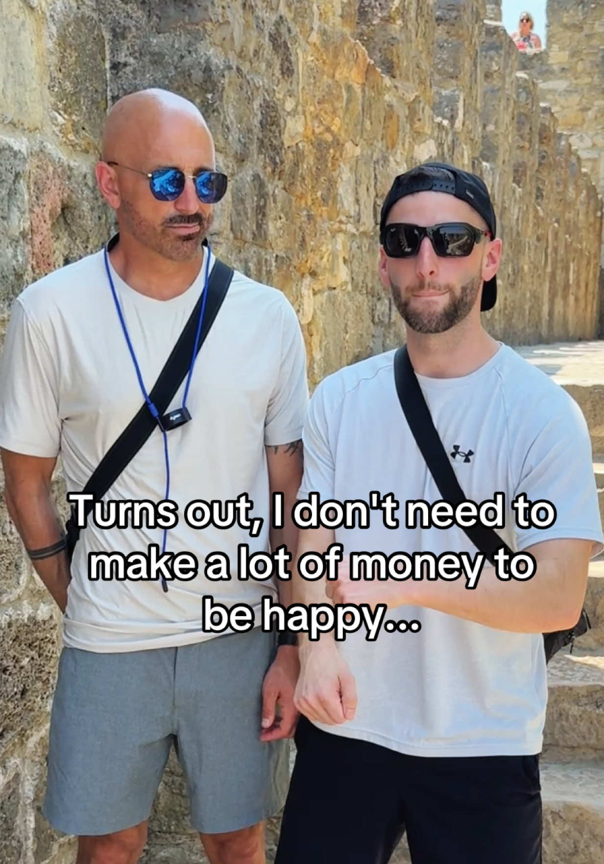 @ryanandchadhq