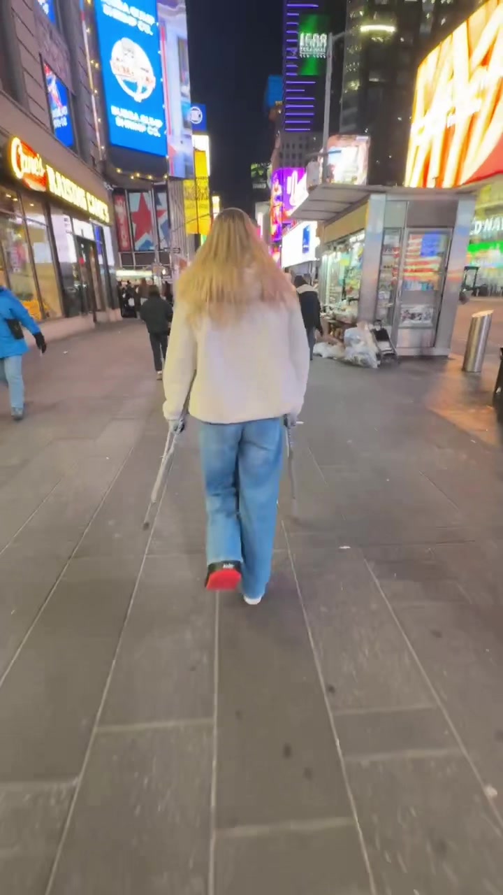 @karolina.spams0