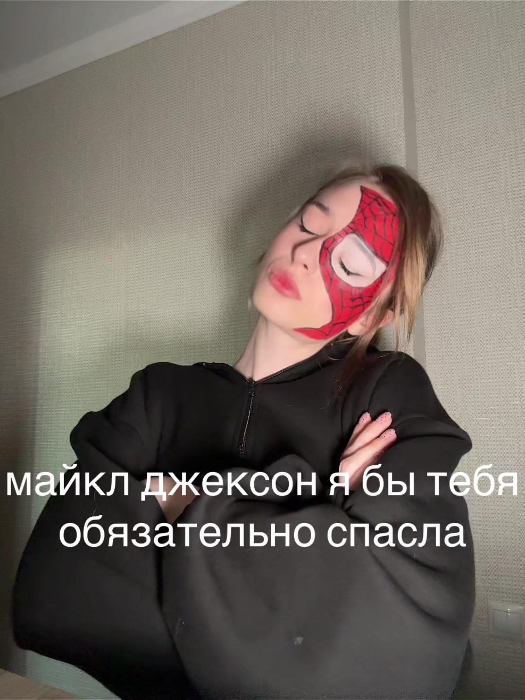 @evgfrfrbrbrr