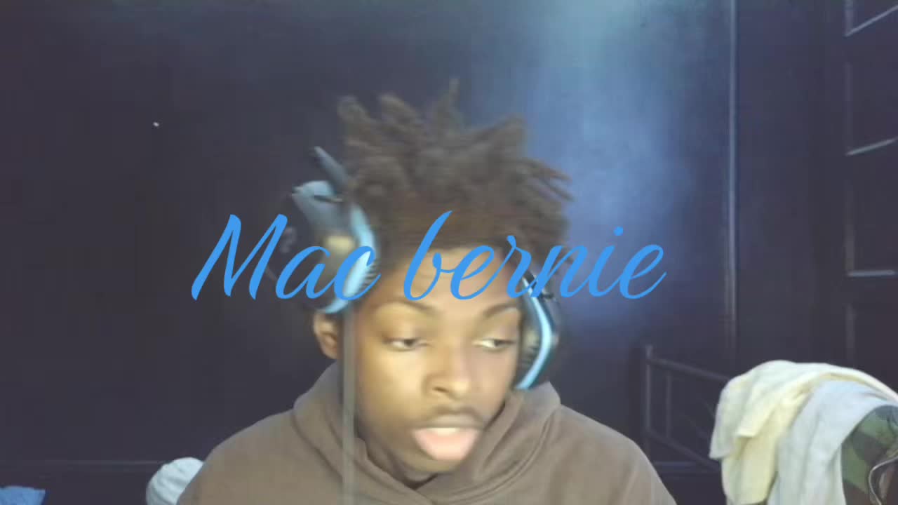 @wthellysosa