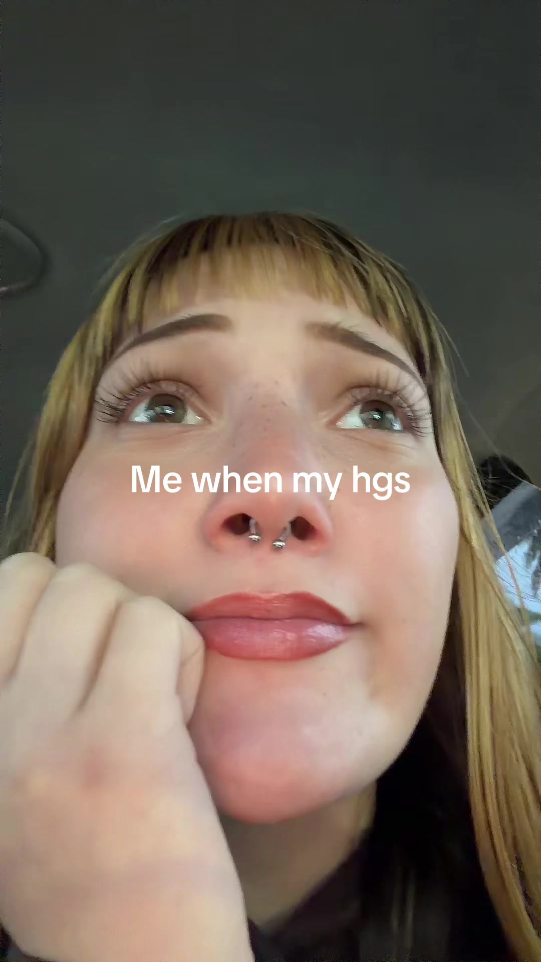 @Frankie🧸