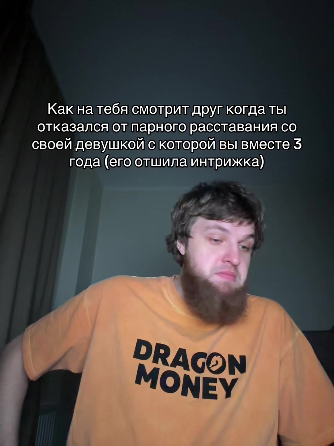 @baldanini
