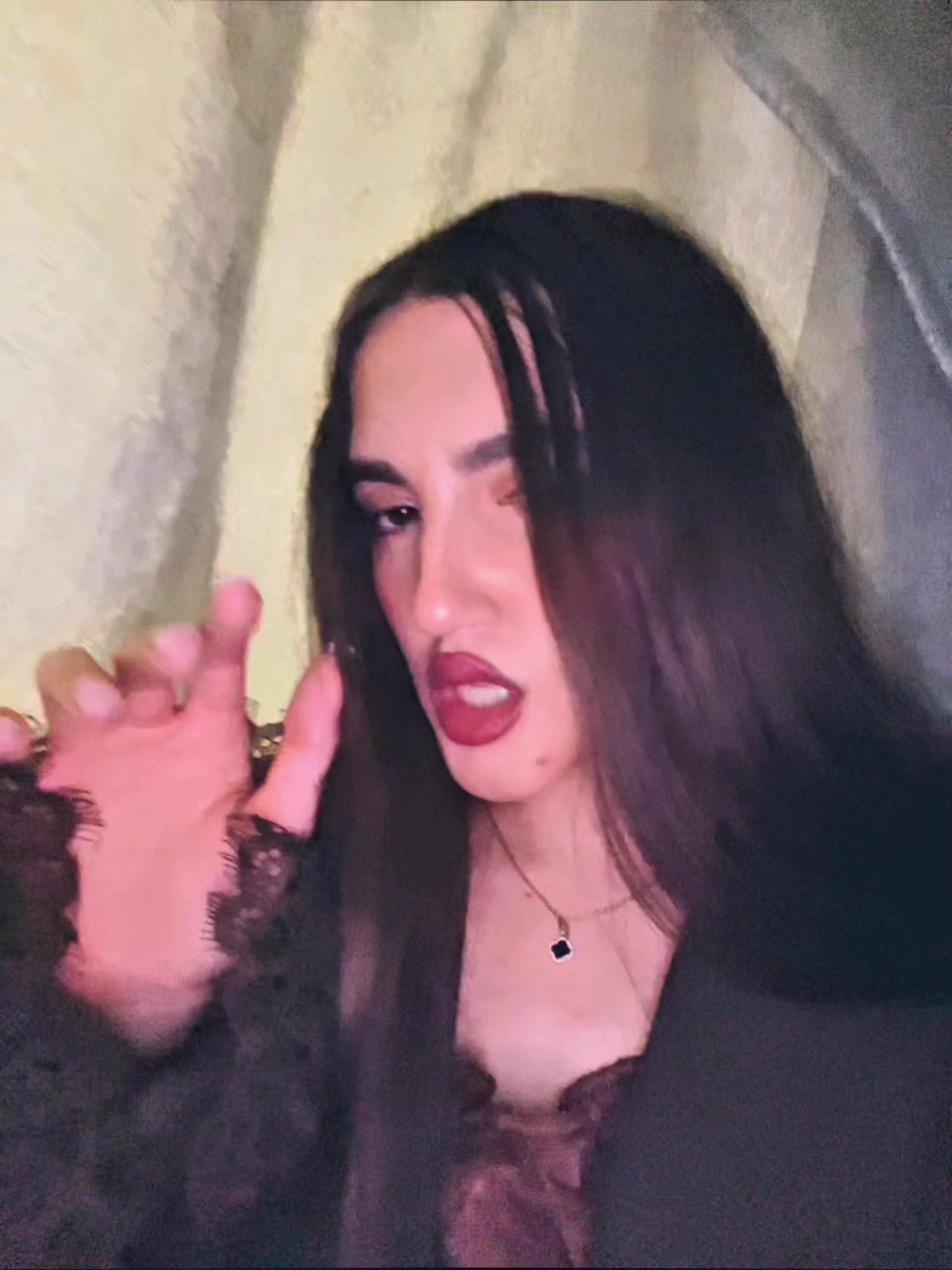 @ВИКУЛЯ🩷💅