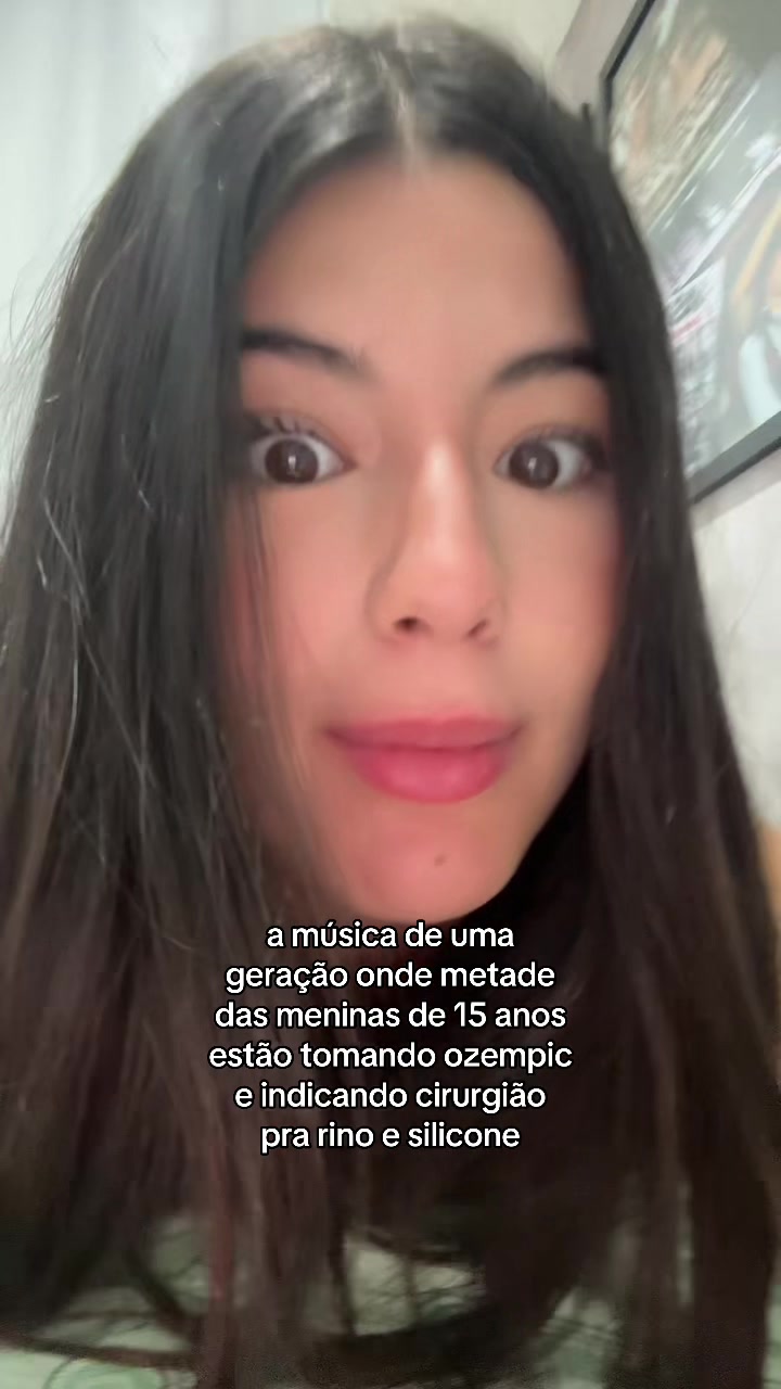 @maria amorim🍸💋