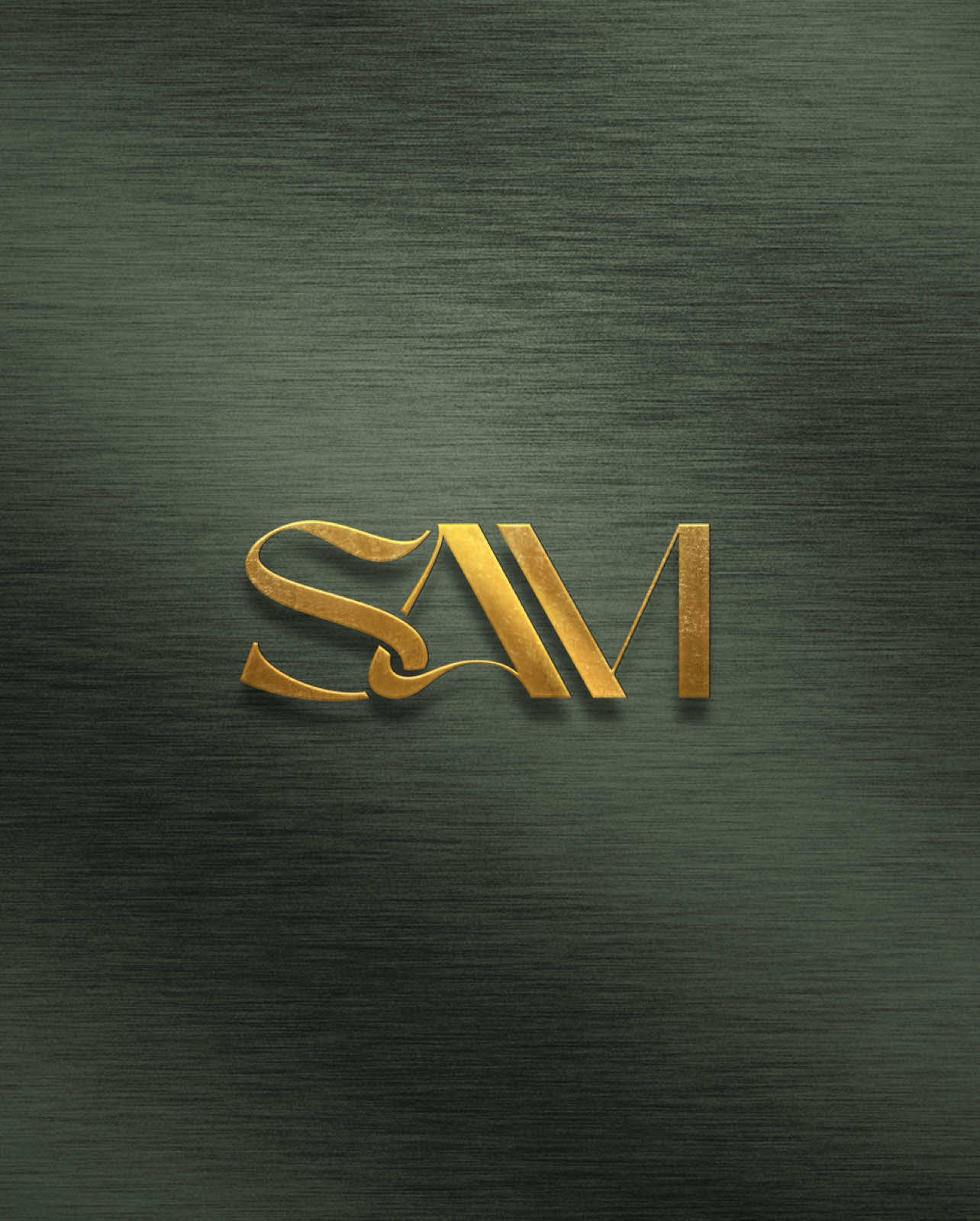 @LOGO DESIGN 🏅