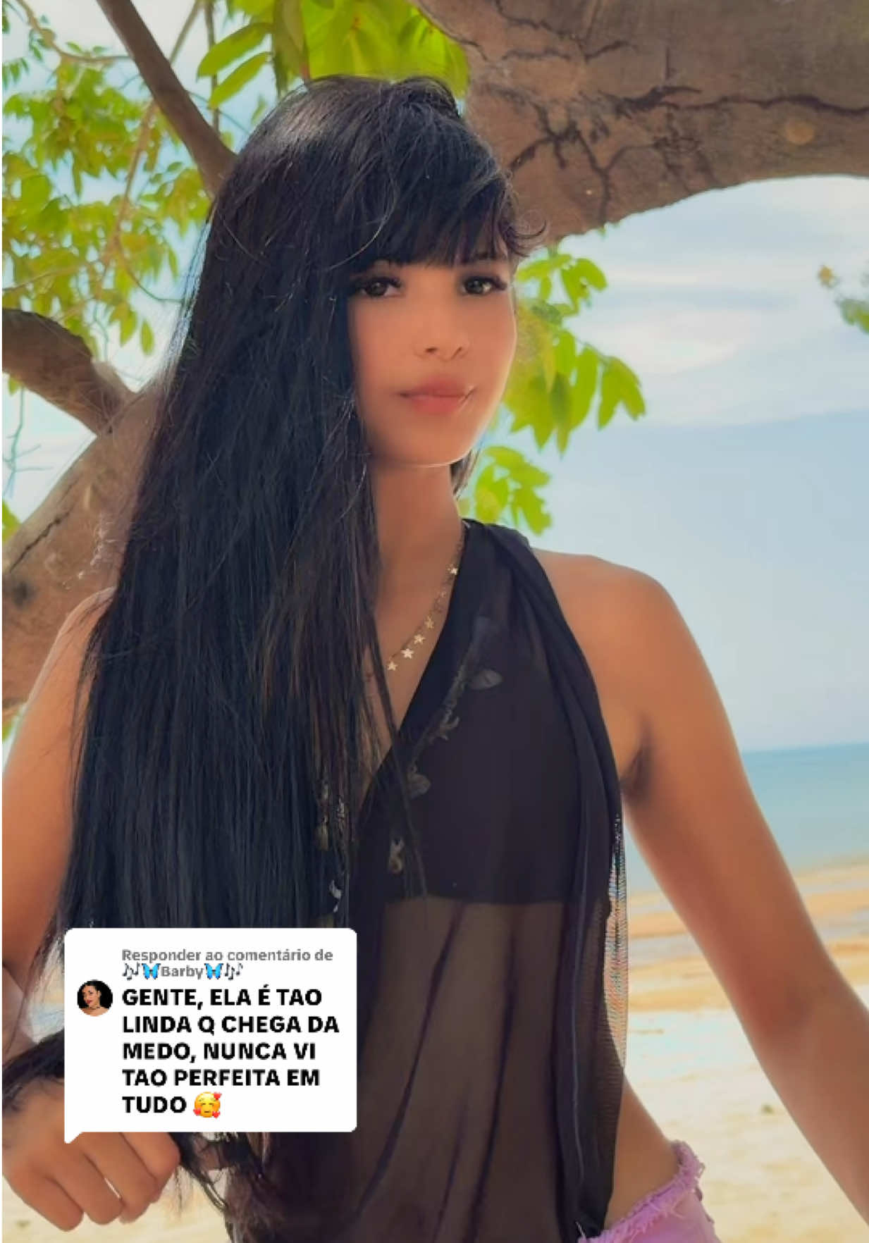 @irmasterraoficial🦋