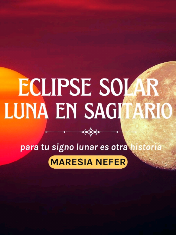 @Maresia Nefer