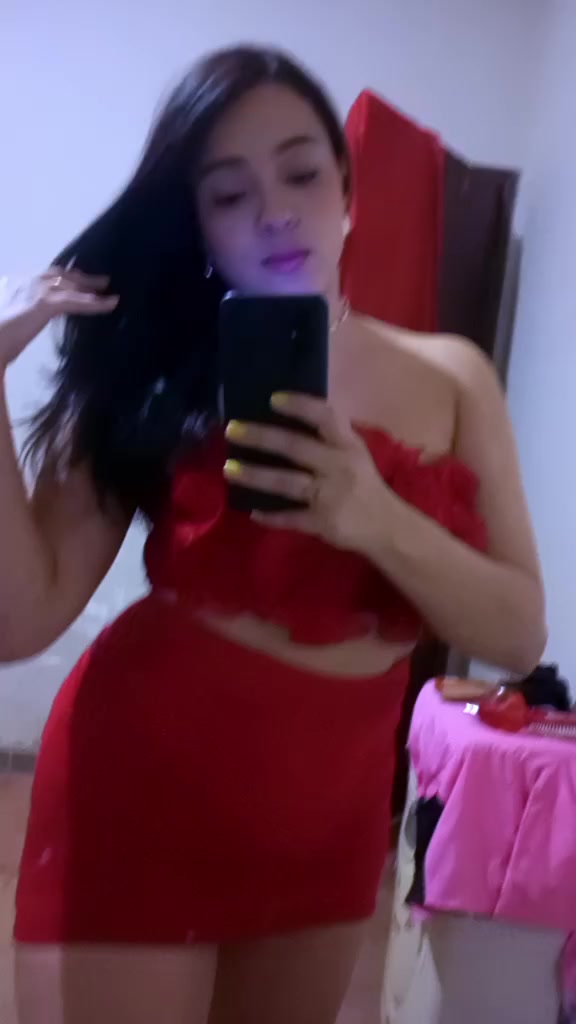 @Dayfonseca7