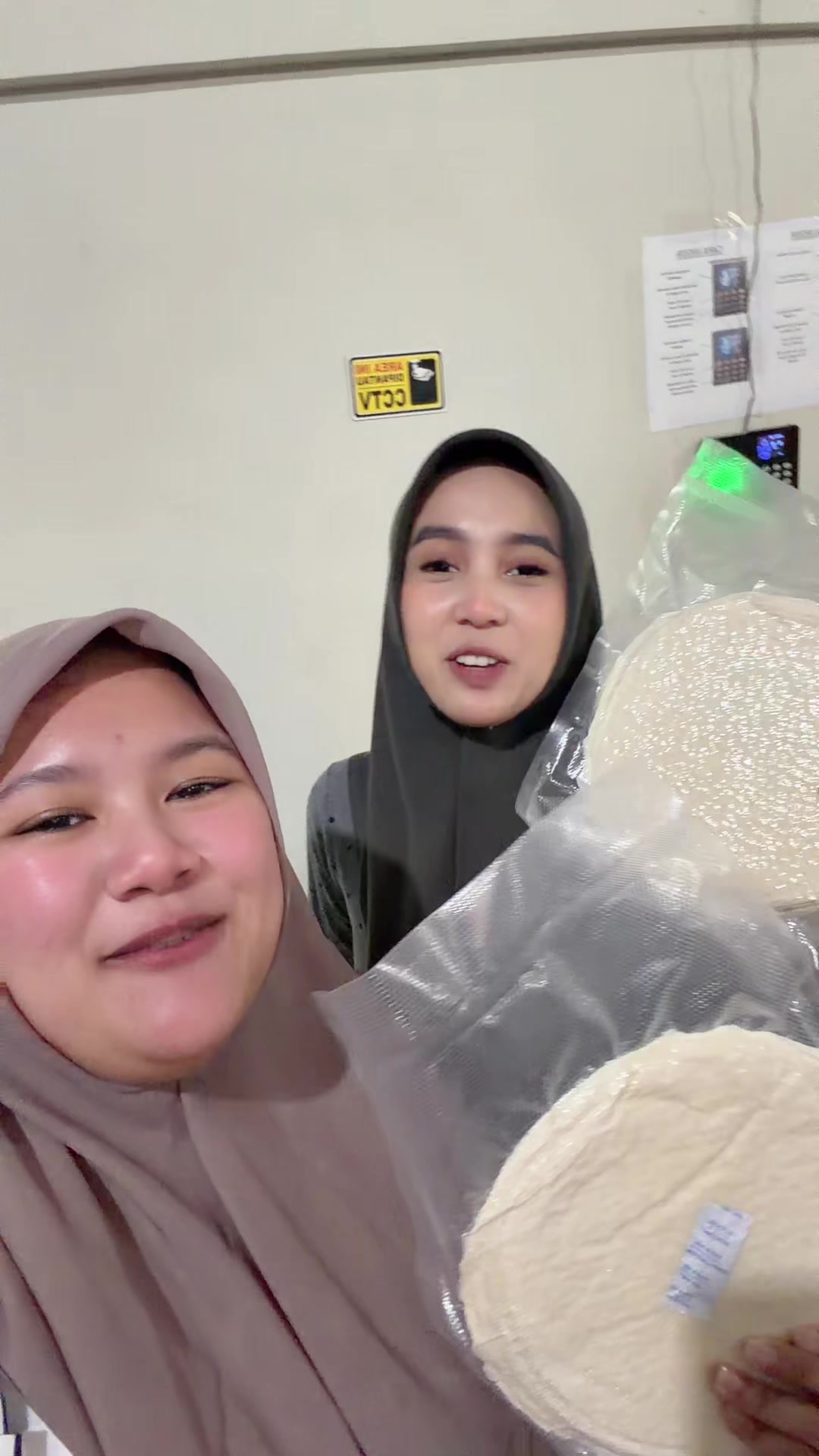 @Mendyyyy | ratu kulit dimsum