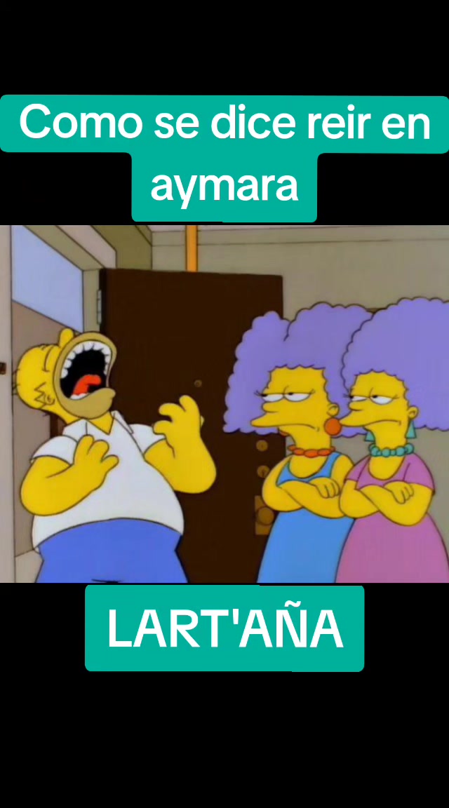 @Rosa Rosa