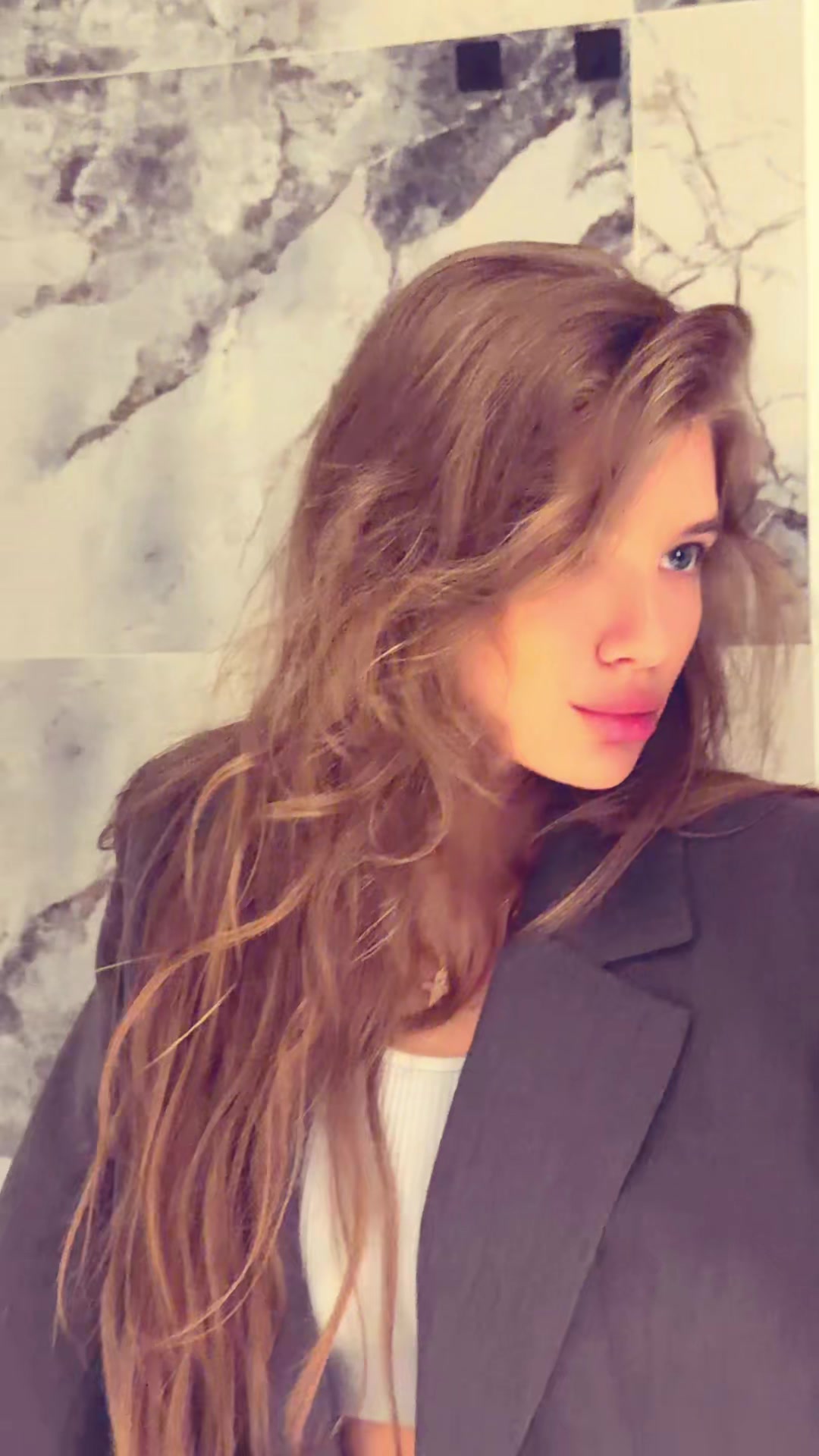 @savossstyanova888