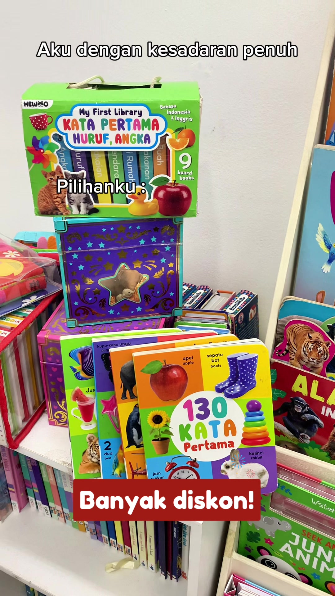 @happybunnybooks