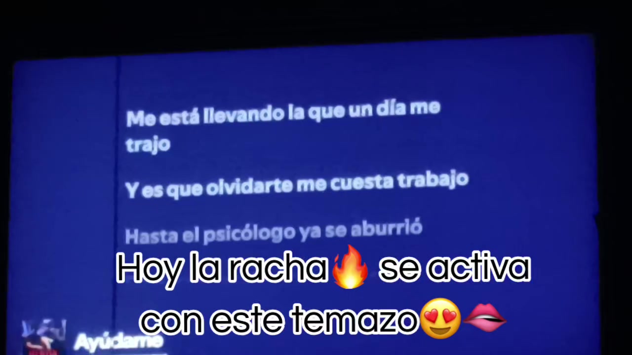 @Roel Vazquez♡